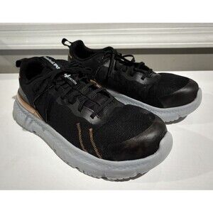 Timberland Pro Setra Low Composite Safety Toe Men's Work Shoes 7.5